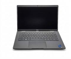 DELL Latitude 7330 Core I7-1265U 1.8 Ghz 16GB 512GB SSD  M.2-2280 NVMe Webcam LCD FHD 13.3"  Win 11 Pro - D2205261SP Grado B